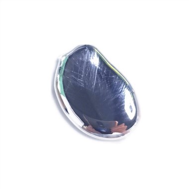 EGaIn مائع دھات