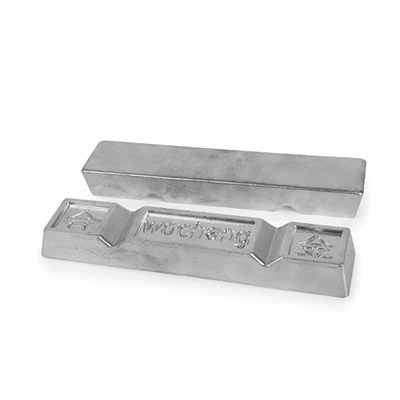 لکڑی کی دھات 70C-76C 158F-169F